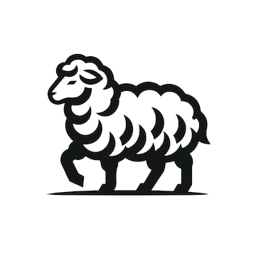 Alwaleema logo